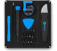 kit d'outils électroniques essentiels iFixit