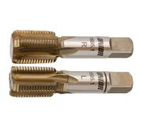 Unior Taps Pedal Wrench Marron