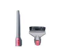 Kit d'outils for aspirateur sans fil Dyson V11 V7 V8 V10 V15, Kit d'outils de pièces de rechange à dégagement rapide(G)