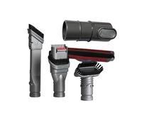 Kit D'outils For Aspirateurs, Compatible Avec Dyson, Ball 2, Cinetic Big Ball, DC01, DC02, DC03, DC04, DC05, DC07, DC09, DC11, DC14, DC15, DC16, DC17