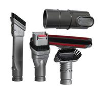 Kit D'outils For Aspirateurs, Compatible Avec Dyson, Ball 2, Cinetic Big Ball, DC01, DC02, DC03, DC04, DC05, DC07, DC09, DC11, DC14, DC15, DC16, DC17