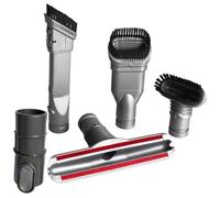 Kit D'outils For Aspirateurs Dyson, Ball 2, Cinetic Big Ball, DC01, DC02, DC03, DC04, DC05, DC07, DC09, DC11, DC14, DC15