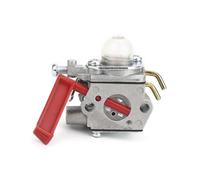 Kit d'outils for carburateur de Moto Compatible avec D825SB, ST2517CR, B25C, B25S, BC2500R