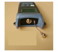 Kit D'outils For Fiber Optique FTTH 2 En 1, Compteur De Puissance King-60S-70 À + 10dBm Et 10mW, Localisateur Visuel Défauts, Stylo Test For Mesure précise