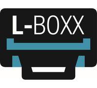 Kit d'outils HAZET 150/27