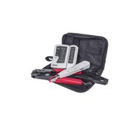 Kit d'outils installateur presse extracteur Lsa 780070