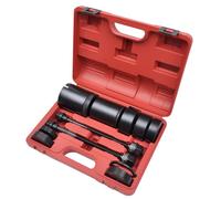 Kit D'outils Installation/Démontage De Douilles De Châssis Pour Bmw