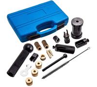 Kit d'Outils Installation d'Extracteur d'Injecteur pour Audi VW 1.4 1.6 1.8 2.0 Coffret Outillage