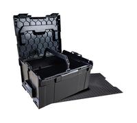 Kit d'Outils - L-BOXX - ProClick Set 4 - 238 - Insert Amovible - Tapis Antidérapant