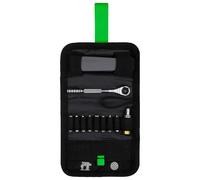 Kit D'Outils Multi-Usage Syncros Guide