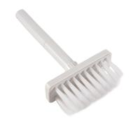 Kit d'outils multifonctions 5 en 1 pour ordinateur, brosse douce de nettoyage pour clavier et objectif d'appareil photo