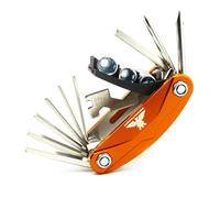 Kit d'outils multifonctions pour réparation de Pour Moto Morini XCape 650 650X X Cape Xcape650 2023 2024, Accessoires De CNC, Outil Portable Réparation, Jeu Tournevis(F-6)