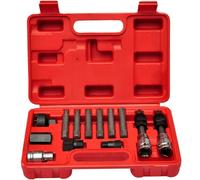 Kit d'outils pour alternateur