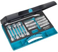 Kit d'outils pour amortisseurs Hazet