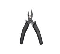 Kit d'outils pour bijoux Pince coupante multifonction, pince à sertir for la fabrication de bijoux DIY, ensemble d'outils(Ring Open Pliers 01)