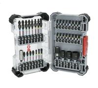 Kit d'outils pour BOSCH 2608522376