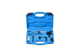 Kit d'outils pour le timing du moteur, kit d'outils spécial pour VAG VW Audi, contrôle du timing du moteur