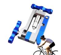 Kit d'Outils pour le Vélo de Montagne | Brödformad Handhållen Tryckknapp,Outil De Réparation Pour Frein Hydraulique De Vélo Avec Coupeur Et Chasse-Aiguille | Pour Coupe Installation Ligne Huile, Extér