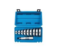 kit d'outils pour montage de joints spi et de roulements -