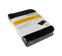StarTech Trousse à outils PC CTK200 – 11 pièces – Boîte en vinyle