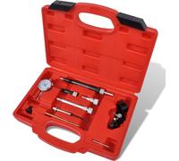 Kit d'outils pour pompe d'injection diesel