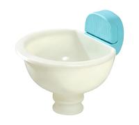 Kit d'outils pour remplir les saucisses | Accessoires de cuisine alimentaires lavables au lave-vaisselle - Remplisseur manuel de saucisses | Pour fêtes de Noël, utilisation à la maison, camping et