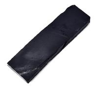 Kit d'outils pour travaux manuels de l'âge de pierre, outils essentiels pour débutants et professionnels dans l'art du silex et de l'obsidienne