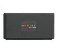 Kit d'outils PROFITOOL 0X211BC46