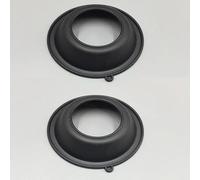 Kit d'outils réglage carburatters Kit Réparation Carburateur pour Goldwing GL1500SE 1992-2000 Remplacement Joint Siège D'aiguille Flottante Membrane.(Couleur1)