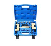 Kit D'outils Réglage Moteur Compatible Avec Benz Pour M271 M272 M102, Riveteuse Chaîne Distribution Retrait Chaîne Commande Moteur OEM 602589003900 602589023300