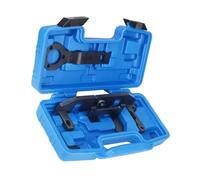 Kit D'outils Réglage Moteur Compatible Avec Citroen Pour Elysee C Pour DS3 2012-2015 Moteur Voiture Soupape Aérienne Phaser Verrouillage Vilebrequin Ensemble Pièces Automobiles
