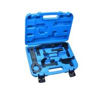 Kit D'outils Réglage Moteur Compatible Avec Peugeot Pour 2008 308 2013-2015 Ensemble Outils Alignement Vilebrequin Distribution Soupape Moteur Voiture Garniture Intérieure Automatique 0109-2B