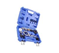 Kit D'outils Réglage Moteur Compatible Avec Vw Pour Beetle 2012-2018 Pour EOS 2.0T 2009-2018 Ensemble Vilebrequin Verrouillage Pour Phase Soupape Tête Moteur Voiture OEM : T40266