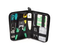 Kit d'outils réseau RJ45 (16/20)