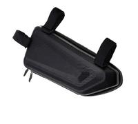 Kit D'outils Sac De Moto pour Triumph Tiger 900 Trident 660 Coque Rigide Latérale