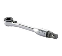 Kit d'outils SONIC 100602
