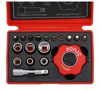 Kit d'outils SONIC 101901