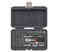 Kit d'outils SONIC 103502