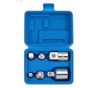 Kit d'outils SONIC 300603
