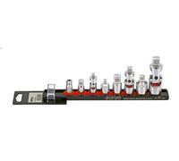 Kit d'outils SONIC 300814