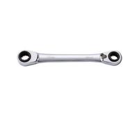 Kit d'outils SONIC 4170401