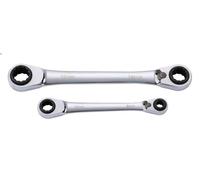 Kit d'outils SONIC 4170402