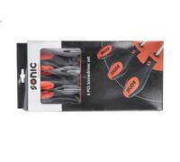 Kit d'outils SONIC 600619