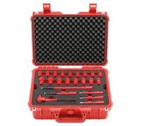 Kit d'outils SONIC 605003