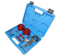 Kit D'outils Synchronisation D'alignement d'arbre À Cames Moteur AWD FWD RWD YLF6 Compatible avec Ford pour Kuga 2019-2025 pour Mondeo 2019-2025 pour Ranger 2019-2025 Calage Moteur