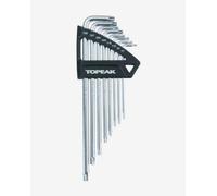Kit d'outils Topeak Torx