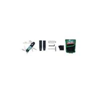 Kit d'outils Vélo