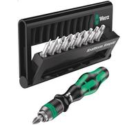 Kit d'outils WERA 05056653001