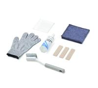 Kit DREAME nettoyage et entretien