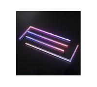 Phanteks NV7 Ruban LED pour PC